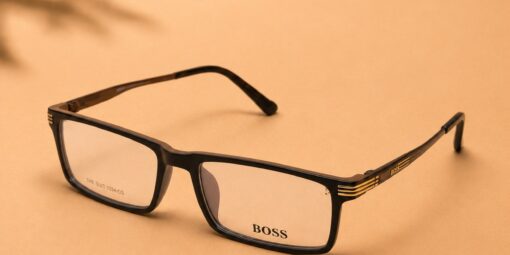 BOSS