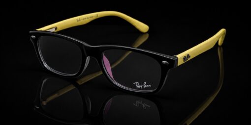 RAYBAN