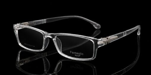 PERSOL