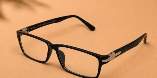 PERSOL