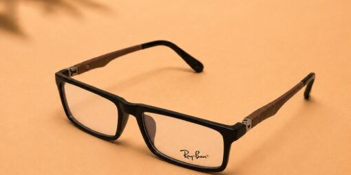 RAYBAN