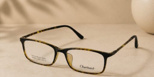 CHARMANT