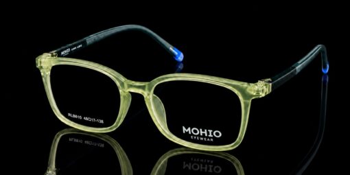 MOHIO