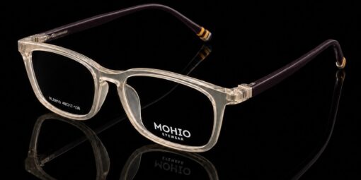 MOHIO