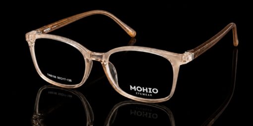 MOHIO