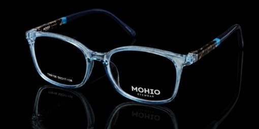 MOHIO
