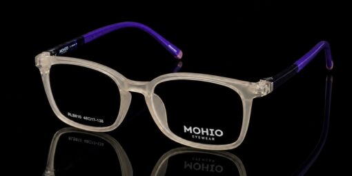 MOHIO