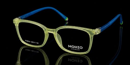 MOHIO