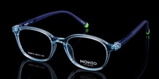 MOHIO