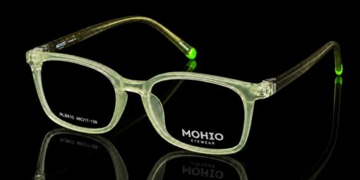 MOHIO