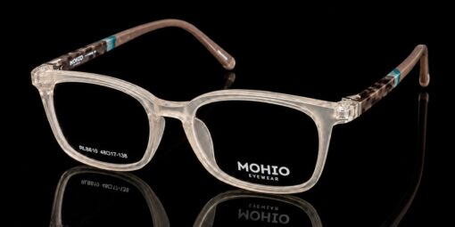 MOHIO