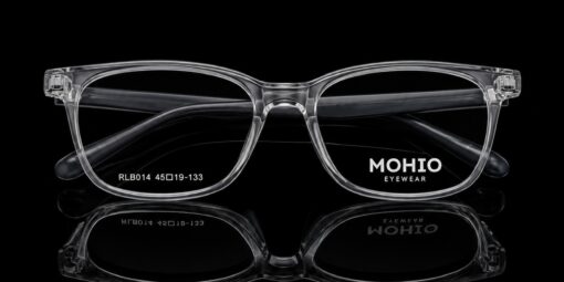 MOHIO