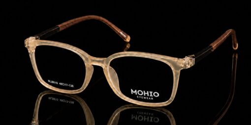 MOHIO
