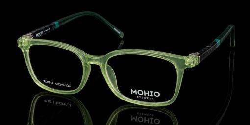 MOHIO