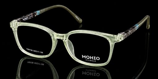 MOHIO