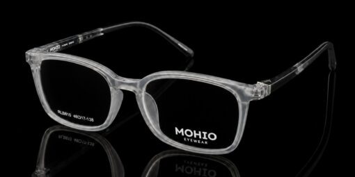 MOHIO