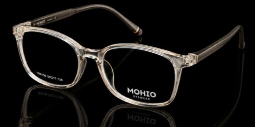 MOHIO