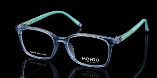 MOHIO