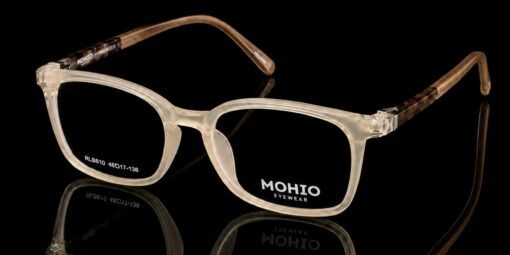 MOHIO
