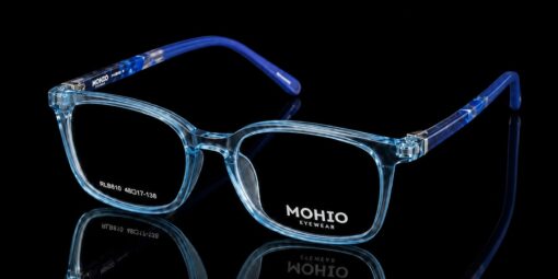 MOHIO