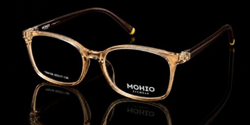 MOHIO