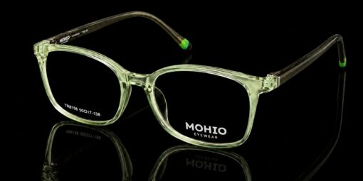 MOHIO
