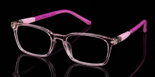 Kids Cool Eyeglasses