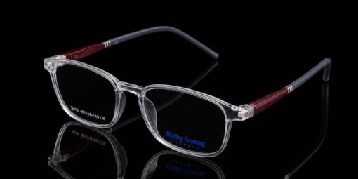 KIDS COOL EYEGLASSES