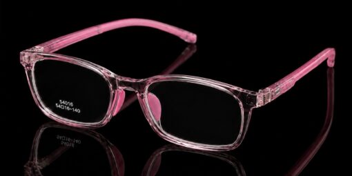 KIDS COOL EYEGLASSES