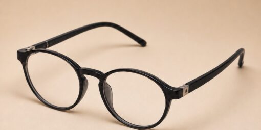 KIDS COOL EYEGLASSES