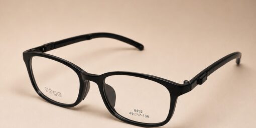 KIDS COOL EYEGLASSES