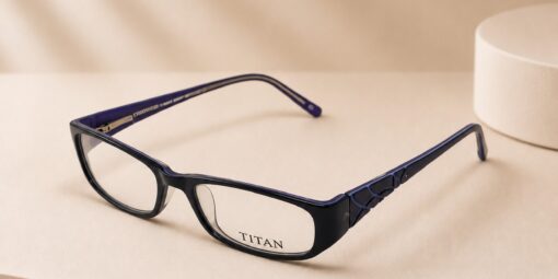 TITAN
