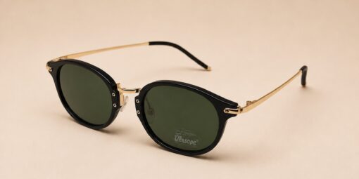 PERSOL