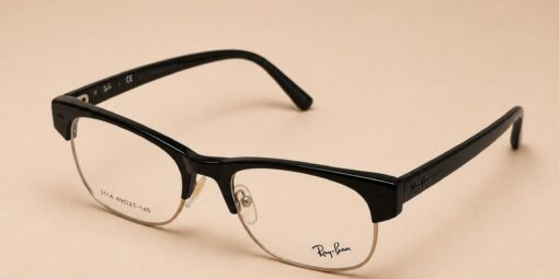RAYBAN