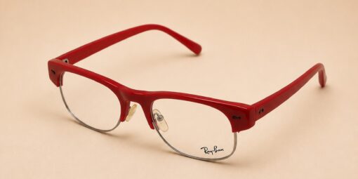 RAYBAN CLUB MASTER