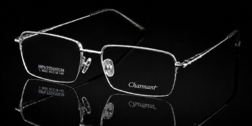 CHARMANT