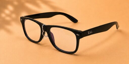RAYBAN