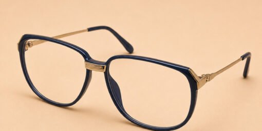 christian dior Original Vintage Eyeglasses