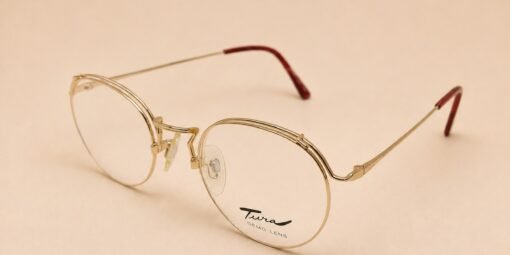 TURA ORIGINAL GLASSES