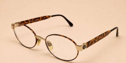 VOGUE FLORENCE ORIGINAL GLASSES