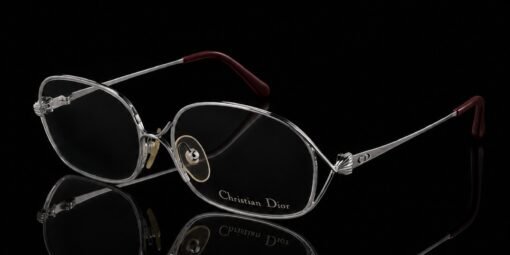 CHRISTIAN DIOR ORIGINAL GLASSES
