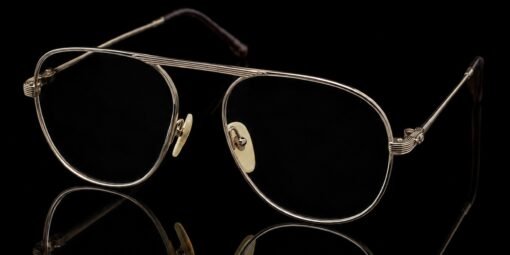 christian dior Original Vintage Eyeglasses