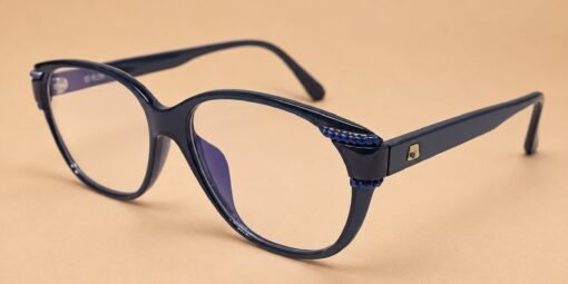 ICM ORIGINAL VINTAGE EYEGLSSES
